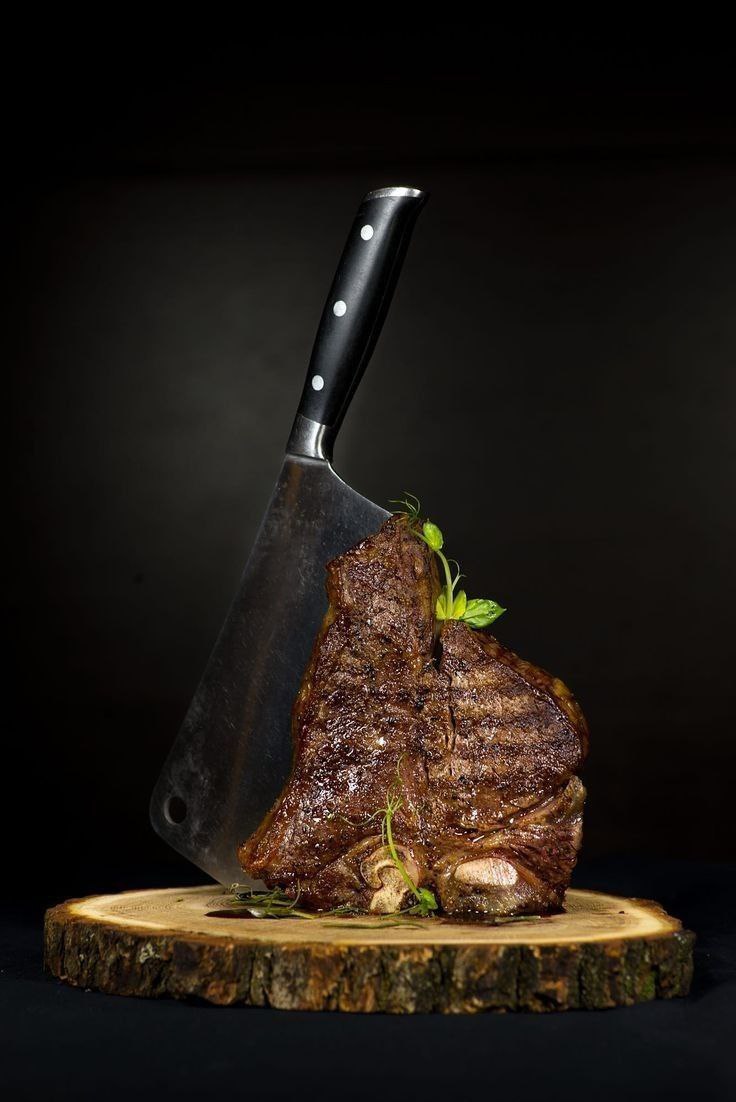 Behind the scenes at Tinney's Kitchen